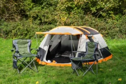 OLPRO Knightwick 2.0S 3 Berth Tent 13 OLPRO Knightwick 2.0S 3 Berth Tent -Outdoor Camping Shop k508ef2d8aeabbce84935c0f84a6de6f1