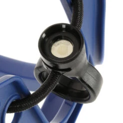 Archery Set Easytech - Red -Outdoor Camping Shop k50b4e860c0f09319353f46f01021e333