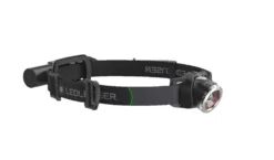 Ledlenser MH10 Rechargable LED Outdoor Head Torch 7 Ledlenser MH10 Rechargable LED Outdoor Head Torch -Outdoor Camping Shop k50e8091588ff1f3184239efb7fef6d18