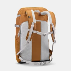 Quechua Isothermal Backpack 30L 38 Quechua Isothermal Backpack 30L -Outdoor Camping Shop k50fbb6d265f09a5163bfdb25e6f30fa1