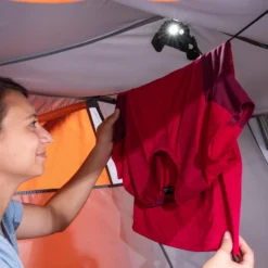 2 Man Trekking Dome Tent - MT500 -Outdoor Camping Shop k511e9ae09556e06d2bbb14e3f4783fd7