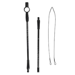 Discovery 100 Archery Bow -Outdoor Camping Shop k513514af178d5d28833a3aaca73e7b35 scaled