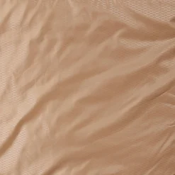 Trekking Sleeping Bag MT500 0°C 35 Trekking Sleeping Bag MT500 0°C -Outdoor Camping Shop k5135b3c818f7f8b12c7c4eb61d33e35e