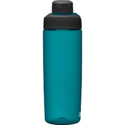 Camelbak Chute Mag 600ml Water Bottle 13 Camelbak Chute Mag 600ml Water Bottle -Outdoor Camping Shop k517b3583dbe312688cfb0d629326db0b