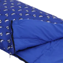 Regatta Roary Kids' Camping Sleeping Bag 5 Regatta Roary Kids' Camping Sleeping Bag -Outdoor Camping Shop k5182cfc37a630d9bfff9b9cd21ef6e3a