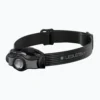 Ledlenser MH3 Rechargable LED Outdoor Head Torch