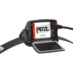 Petzl Actik Core Rechargeable Headtorch 9 Petzl Actik Core Rechargeable Headtorch -Outdoor Camping Shop k5195ed73caa54deca143bd10d21c813b