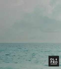 OLPRO The Beach 4 Pole Compact Windbreak 5 OLPRO The Beach 4 Pole Compact Windbreak -Outdoor Camping Shop k51c7330662782026271f81340922205c