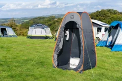 OLPRO Pop Up Toilet & Utility Tent 1.2M 10 OLPRO Pop Up Toilet & Utility Tent 1.2M -Outdoor Camping Shop k51ead7d8272eed5b69c4039a9e27f268 1 scaled