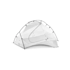 2 Man Trekking Dome Tent - MT900 Minimal Editions 13 2 Man Trekking Dome Tent - MT900 Minimal Editions -Outdoor Camping Shop k5247cb7b1bbee78094c621971df08b55