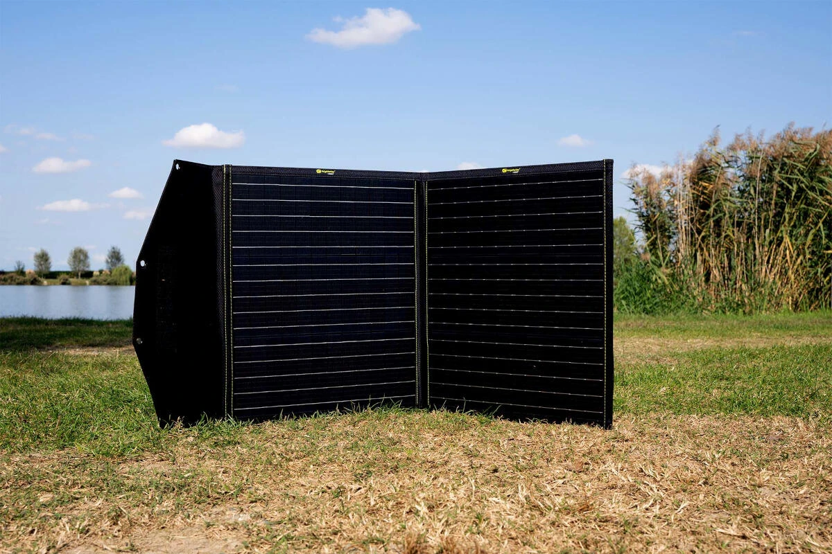 RidgeMonkey Vault C 5 RidgeMonkey Vault C - Image 5