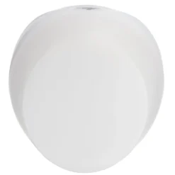 Quechua CAMPING LAMP - BL200 RECHARGEABLE - 200 LUMENS 21 Quechua CAMPING LAMP - BL200 RECHARGEABLE - 200 LUMENS -Outdoor Camping Shop k52600f95dfe4f7708b347c12ef9ed036