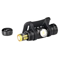 Fenix HM23 240 Lumen AA Powered Headlamp 10 Fenix HM23 240 Lumen AA Powered Headlamp -Outdoor Camping Shop k528d042c8006cb409c3c3b0b48e23337