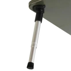 Carp Fishing Bivvy Table 5 Carp Fishing Bivvy Table -Outdoor Camping Shop k528ebd97e81aac9dd96ccf3c2e3a4e3f