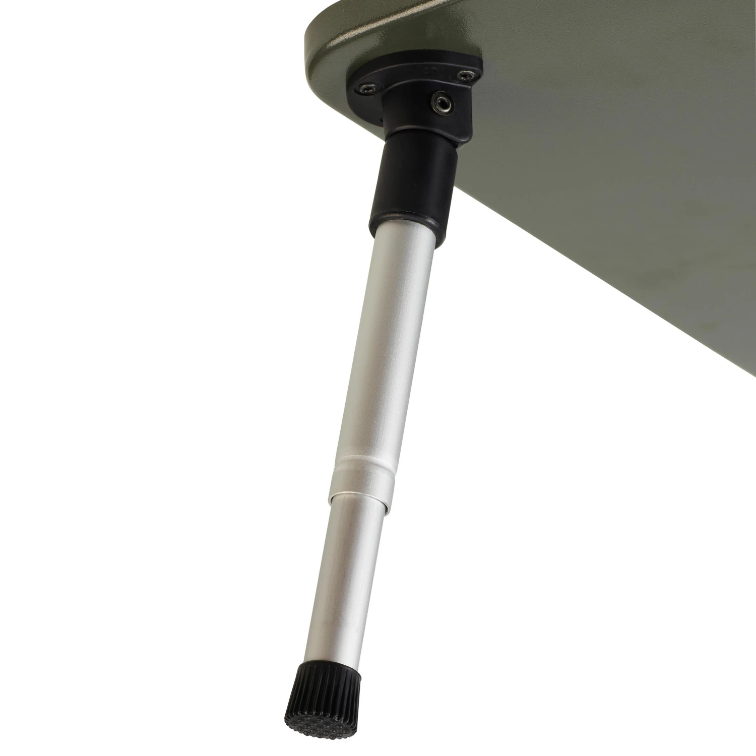 Carp Fishing Bivvy Table 3 Carp Fishing Bivvy Table - Image 3