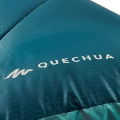 Quechua 2-in-1 Sleeping Bag And Sleeping Bed 19 Quechua 2-in-1 Sleeping Bag And Sleeping Bed -Outdoor Camping Shop k5296d628e3432e95b0f993a0254972ba