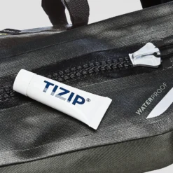 Riverside Bikepacking Half-Frame Waterproof Frame Bag IPX6 10 Riverside Bikepacking Half-Frame Waterproof Frame Bag IPX6 -Outdoor Camping Shop k52a71fac1db15a1cab8e93b4c3e06825 scaled