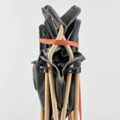 Quechua Camping Big Folding Armchair - Basic XL 13 Quechua Camping Big Folding Armchair - Basic XL -Outdoor Camping Shop k52ac8e1c85ae20ce77d75f762968e459