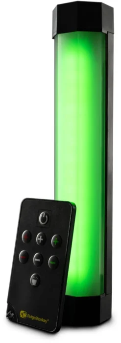 RidgeMonkey Vault Lite IR180 (RM481) 9 RidgeMonkey Vault Lite IR180 (RM481) -Outdoor Camping Shop k52c8e7a971d6b9132fd661fcdd2c94ec