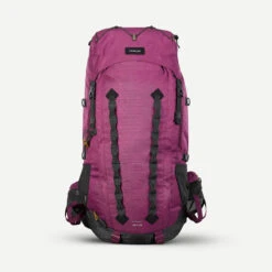 Women's Trekking Backpack 60+10 L 12 Women's Trekking Backpack 60+10 L -Outdoor Camping Shop k52dd30257e7254def198300d3f0f7129