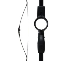 Discovery 100 Archery Bow
