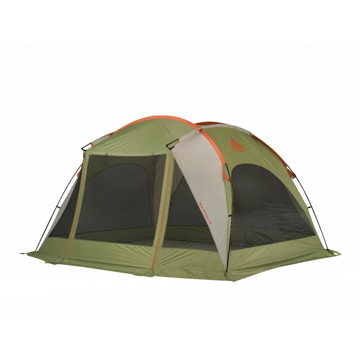 Kelty Large Bug Blocker Tent 1 Kelty Large Bug Blocker Tent
