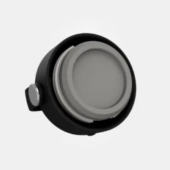 Quechua Isothermal Water Bottle MH100 (stainless Steel Double 15 Quechua Isothermal Water Bottle MH100 (stainless Steel Double -Outdoor Camping Shop k52e473989d31627dc8e11c01cd641ce7