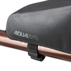 Oxford Aqua Evo Adventure Top Tube Pack -Outdoor Camping Shop k5316d585d1cb6aa6effaa3e8b81f8b57