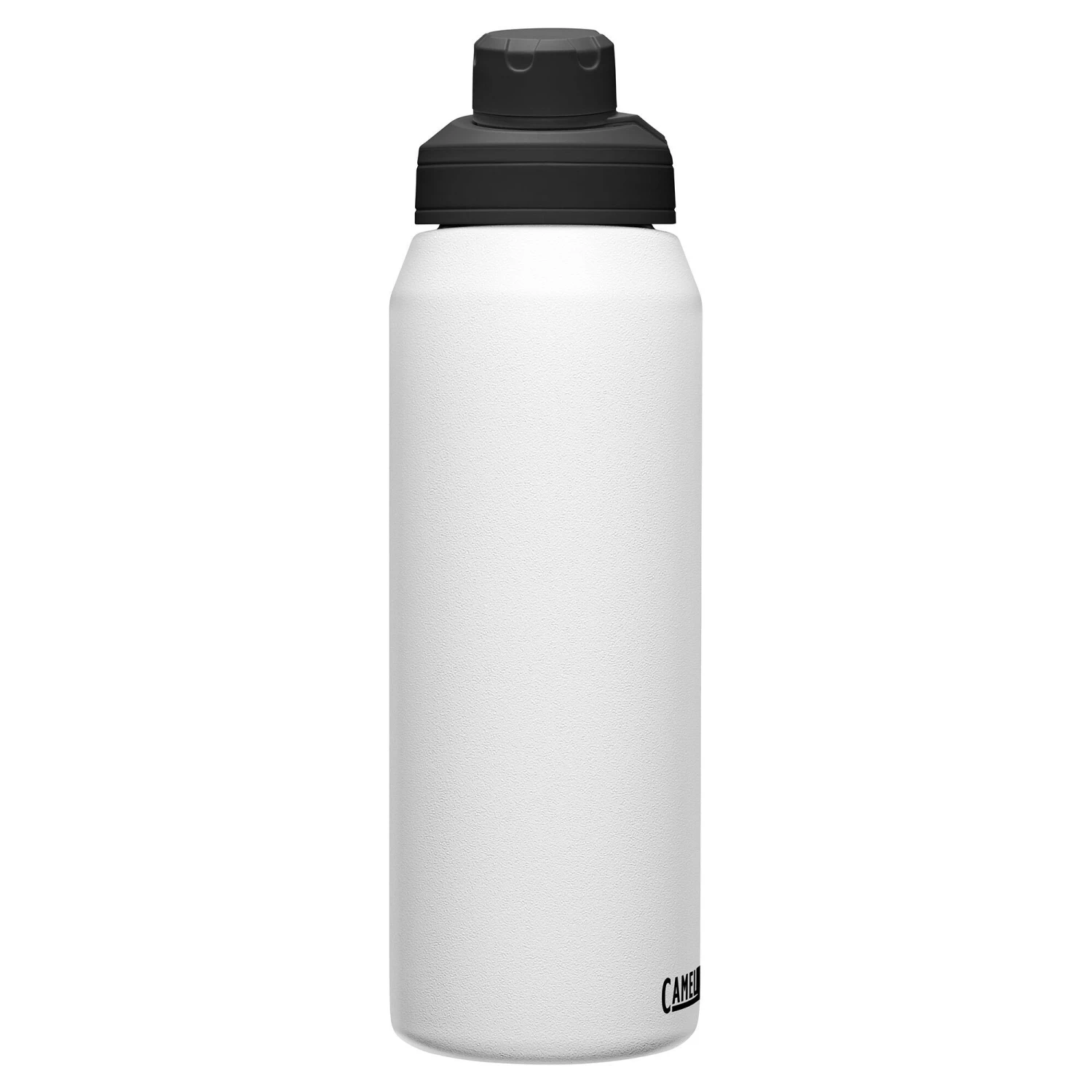 Camelbak Chute Mag SST Vacuum Insulated 8 Camelbak Chute Mag SST Vacuum Insulated - Image 8