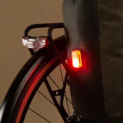 500 Waterproof Pannier Rack Bike Bag 20L -Outdoor Camping Shop k53435b0ca79d96bdb1338f13d9a5de7b scaled