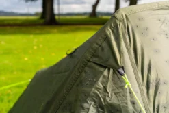 OLPRO Pioneer 2 Berth Tent 12 OLPRO Pioneer 2 Berth Tent -Outdoor Camping Shop k53520e9890a9d85e9b628255a7fd150e