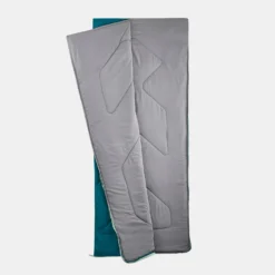 Quechua Camping Sleeping Bag Arpenaz 20° 14 Quechua Camping Sleeping Bag Arpenaz 20° -Outdoor Camping Shop k53537e20d2e76933dc1e8918fe988208