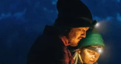 NEBO Mycro 400 Headtorch 10 NEBO Mycro 400 Headtorch -Outdoor Camping Shop k5387fdbd98ebb4aee452752ca3dce3df