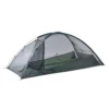 TROPICAL FREESTANDING TREKKING MOSQUITO NET TENT