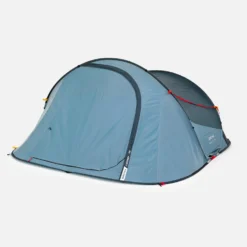 Quechua 3 Man Tent 24 Quechua 3 Man Tent -Outdoor Camping Shop k539545fcf7372859b501d33325bc61d2