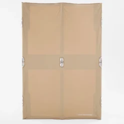 Quechua CAMP BED FOR CAMPING - DOUBLE CAMP BED SECOND 130 CM 11 Quechua CAMP BED FOR CAMPING - DOUBLE CAMP BED SECOND 130 CM -Outdoor Camping Shop k53b1b3866f28f895c7e875f29225f636