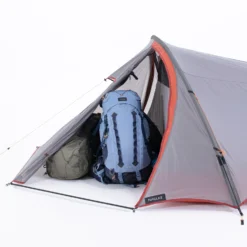 3 Man Tunnel Trekking Tent - MT900 Ultralight 19 3 Man Tunnel Trekking Tent - MT900 Ultralight -Outdoor Camping Shop k53d83b46cff37febc7cfc602613592de