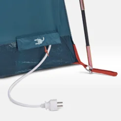 Quechua 6 MAN CAMPING LIVING AREA 30 Quechua 6 MAN CAMPING LIVING AREA -Outdoor Camping Shop k543c6c95b9e09823ac675b057a814841