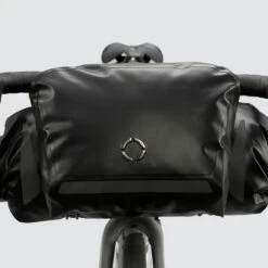 Roswheel Road Accessory Pouch -Outdoor Camping Shop k543dddbc13330a487c8a70eb2d7832b6