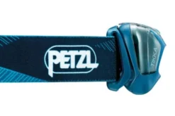 Petzl Tikka Headtorch 6 Petzl Tikka Headtorch -Outdoor Camping Shop k548ef917eec3e1f24d81f05404e79a6d