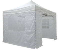 3x3 Pop Up Gazebo 10 3x3 Pop Up Gazebo -Outdoor Camping Shop k548f32ce7f552c60f25ee74d8f4d05bb scaled