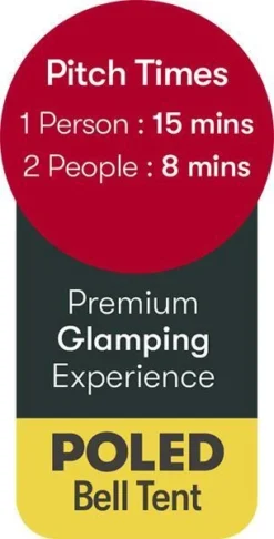 Quest Gobi 9 Quest Gobi -Outdoor Camping Shop k5491b9073409ac50c69983840ec45a76