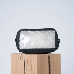 Riverside 6 L Handlebar Bag HB500 With KLICKfix -Outdoor Camping Shop k54c83f16b0be6e828afb9dd291e3116e