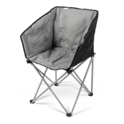 Kampa Tub Folding Camping Chair Fern 16 Kampa Tub Folding Camping Chair Fern -Outdoor Camping Shop k54d1bfe5b96bd6f6f258f158469a9cfa