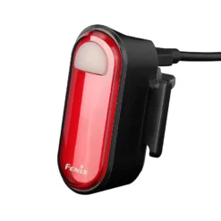 Fenix BC05R V2.0 15 Lumen Rechargeable Rear Cycle Light 8 Fenix BC05R V2.0 15 Lumen Rechargeable Rear Cycle Light -Outdoor Camping Shop k54d1ed6c993ff18c61e50d016a8614c4