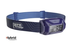 Petzl Tikka Headtorch [Green] -Outdoor Camping Shop k553caadc4de85df3d4704b38a48f5b56