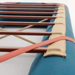 Quechua Inflatable Camping Bed Base - Camp Bed Air 70 Cm 14 Quechua Inflatable Camping Bed Base - Camp Bed Air 70 Cm -Outdoor Camping Shop k559ec0544e7da57ce88c20726853d638