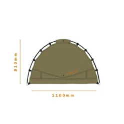 Darche Dusk To Dawn 1100 Swag Tent 13 Darche Dusk To Dawn 1100 Swag Tent -Outdoor Camping Shop k55cae2e4c7c114fbdcc43eab23a2348a