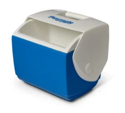 IGLOO Playmate Pal Cooler Red 17 IGLOO Playmate Pal Cooler Red -Outdoor Camping Shop k5632145a788d56dda1e12c4bc96eaf8f