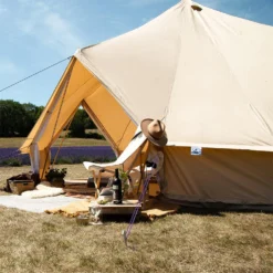 Classic Bell Tent 7 Classic Bell Tent -Outdoor Camping Shop k5633d95c108941a220197dca3dcc0275